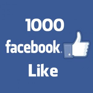 1000-facebook-like 1000 facebook fans like